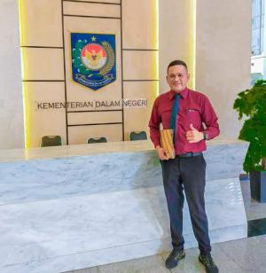 TOMMY M.D.JACOB.SH PERTAMINA TAEKWONDO CLUB ti-pertaminatc.com