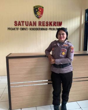 LADY KODA  PERTAMINA TAEKWONDO CLUB ti-pertaminatc.com